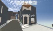 plano矢賀B