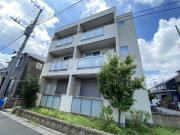 セリシールガーデン