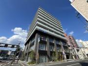 ナナアーク荒町