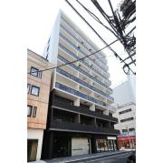 ニィフィット日本橋横山町
