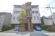 九軒町木村BLDG