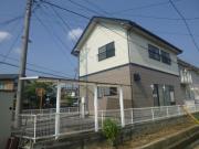 ＪＲ山陽本線新倉敷駅