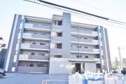 地下鉄東山線覚王山駅まで徒歩12分