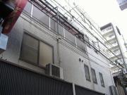 コーポ福島I