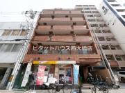 ニューライフ本町