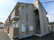 ティールーム 高野