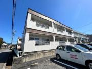 サンコーポ峯A