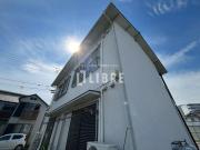ＪＲ八高線北八王子駅まで徒歩11分