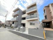 D-residence井口堂