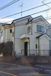 西武新宿線小平駅まで徒歩28分