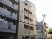 Collection堺東3