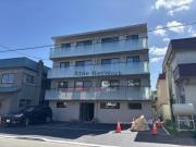 BRIGHTON COURT N20 ブライトンコートN20