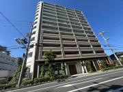 ハイク守山駅前
