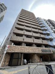 トーシンフェニックス神田岩本町弐番館