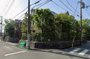 GARA東山