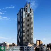 THE ROPPONGI TOKYO SUPERIOR RE