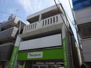 城南ビル