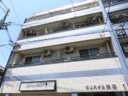 モリハイム淡路