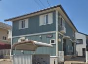 ポート・ルピナス