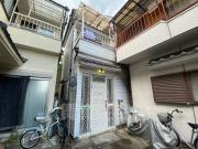 京阪宇治線六地蔵駅まで徒歩10分