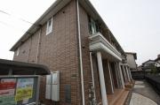 ＪＲ山陽本線福山駅までバス約7分 徒歩4分