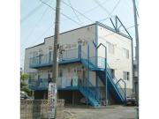 北海道函館市亀田本町