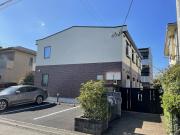 ＪＲ横浜線八王子みなみ野駅まで徒歩16分