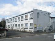 エステートピア下小出
