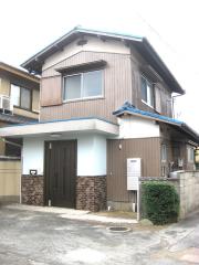 水島臨海鉄道弥生駅まで徒歩4分