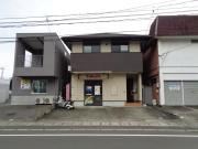 安浦中央5丁目 U邸戸建て