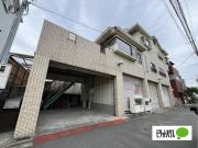 ＪＲ紀勢本線宮前駅まで徒歩19分