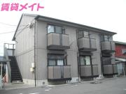 セジュールひらの