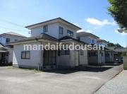 サンハイツ高松