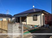 サンライト志崎