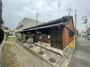 常光寺1丁目連棟平屋