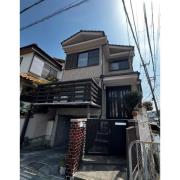 阪急箕面線箕面駅まで徒歩5分