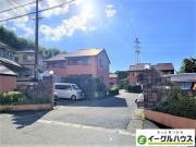 タウンハウス筑紫