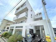 第2上田ビル
