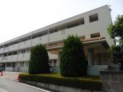さくらいマンション石田浜
