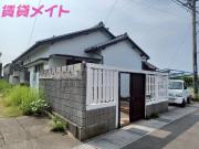 パークサイドハウス若松東