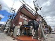 ポコアポコ本山ハウス