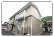 ＪＲ山陽本線東福山駅まで徒歩24分
