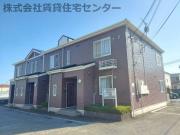 南海加太線西ノ庄駅まで徒歩7分