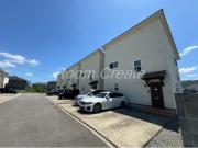 ル・クレール南田宮