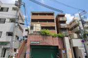 阪急千里線北千里駅まで徒歩21分
