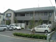 ＪＲ八戸線本八戸駅まで徒歩28分