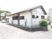 つくばエクスプレスつくば駅まで徒歩60分