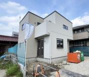 布袋町東コダテックス