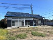 大口町奈良子1-85貸家