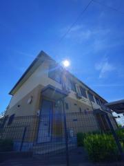 ＪＲ阪和線久米田駅まで徒歩19分